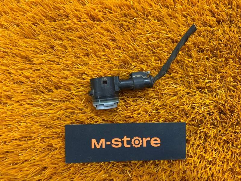 Датчик парковки , парктроник, 1500 рублей, Красноярск