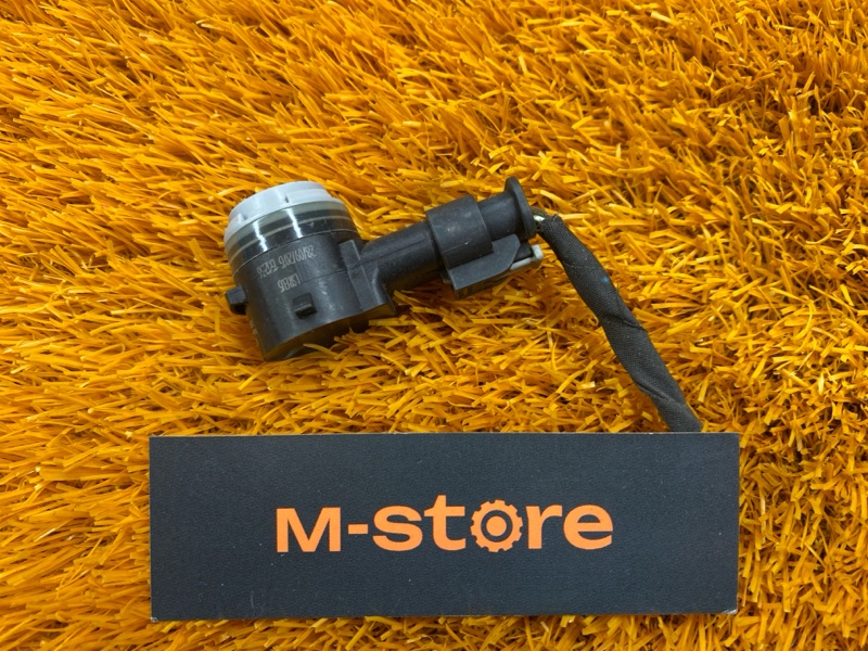 Датчик парковки , парктроник, 1500 рублей, Красноярск