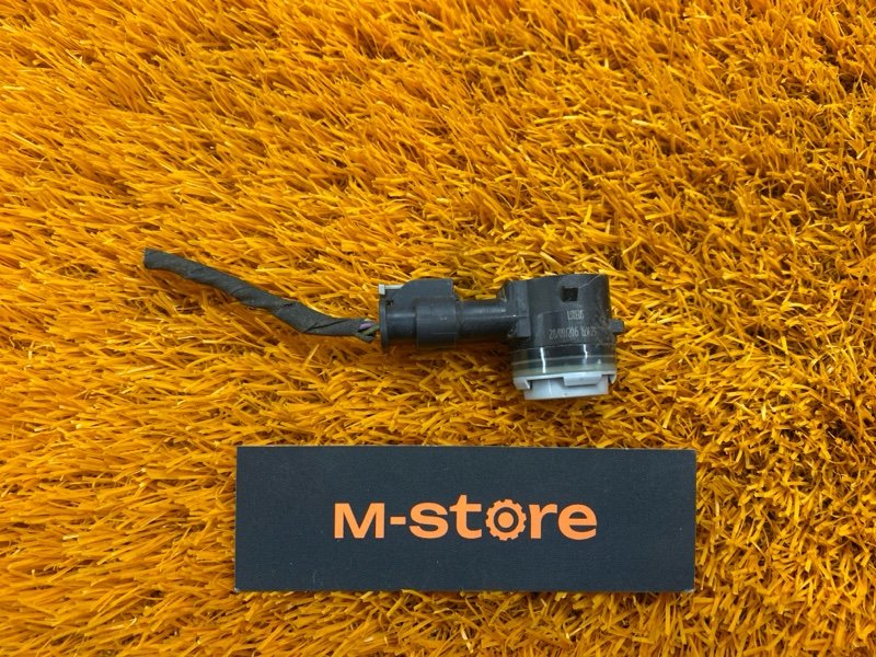 Датчик парковки , парктроник, 1500 рублей, Красноярск