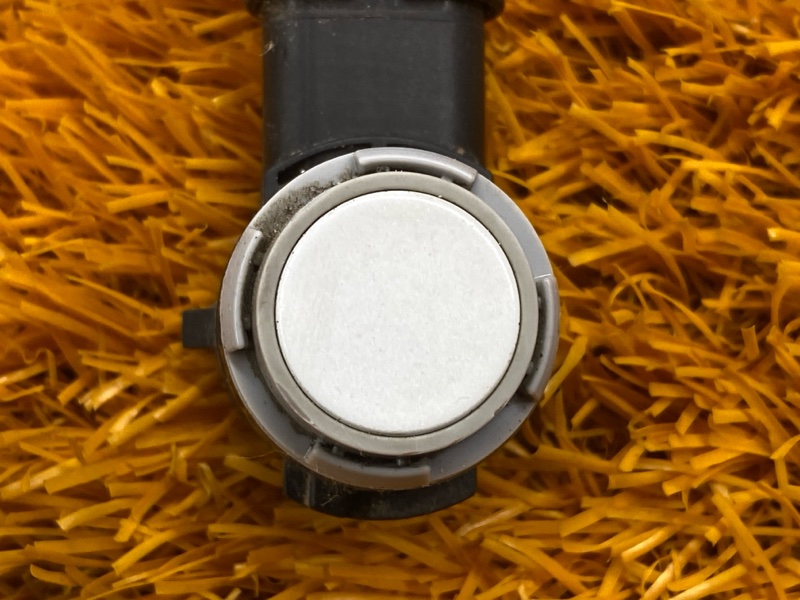 Датчик парковки , парктроник, 1500 рублей, Красноярск