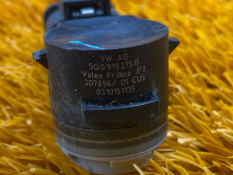 Датчик парковки , парктроник, 1500 рублей, Красноярск