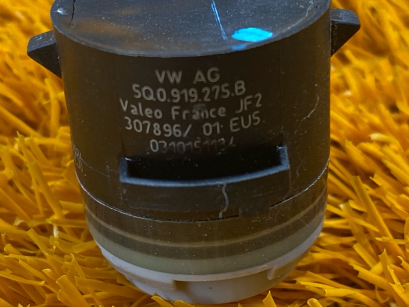 Датчик парковки , парктроник, 1500 рублей, Красноярск