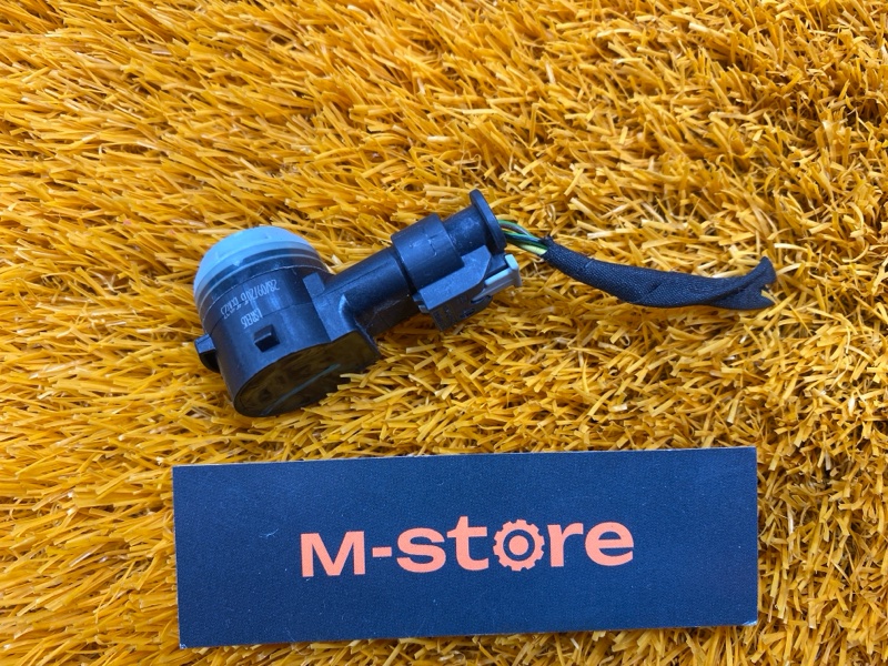 Датчик парковки , парктроник, 1500 рублей, Красноярск