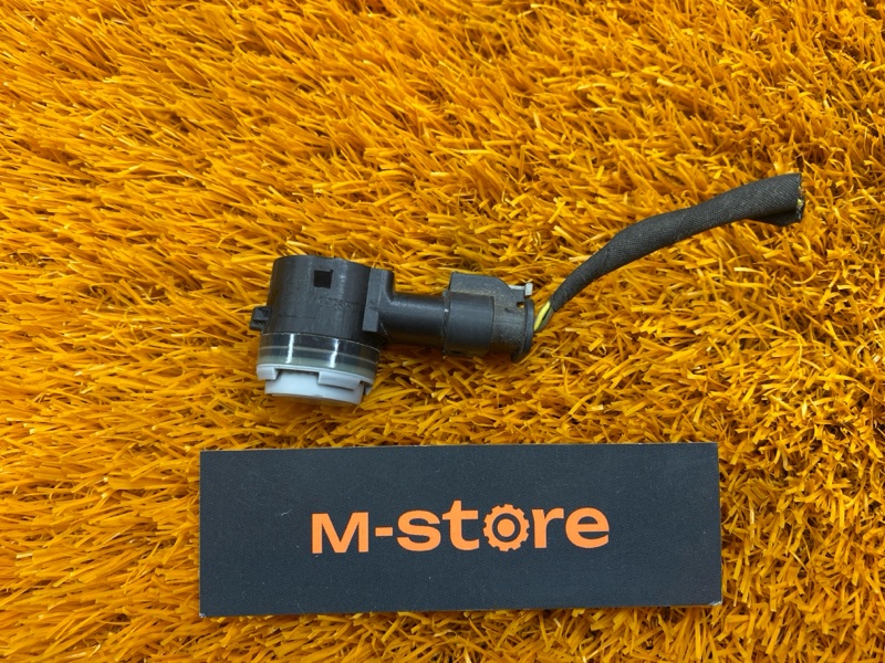 Датчик парковки , парктроник, 1500 рублей, Красноярск