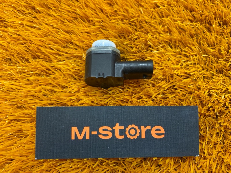 Датчик парковки , парктроник, 900 рублей, Красноярск