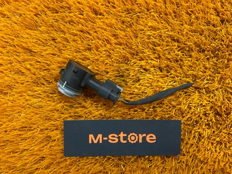 Датчик парковки , парктроник, 1500 рублей, Красноярск