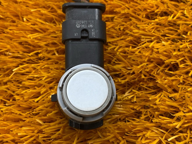 Датчик парковки , парктроник, 1500 рублей, Красноярск