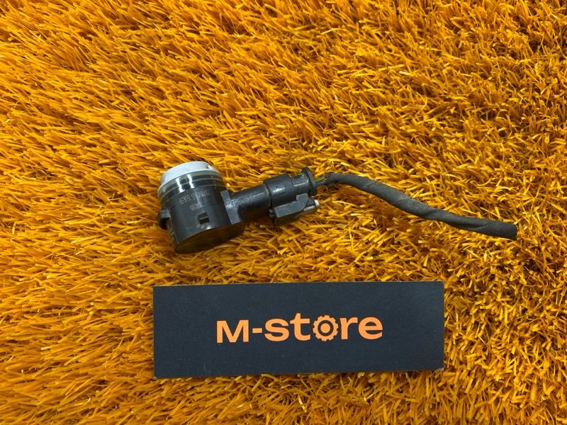 Датчик парковки , парктроник, 1500 рублей, Красноярск