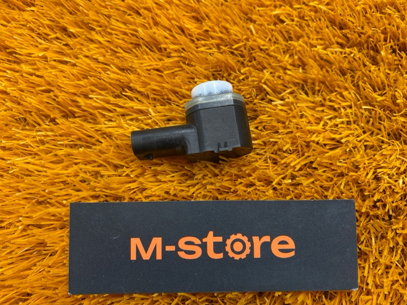 Датчик парковки , парктроник, 900 рублей, Красноярск