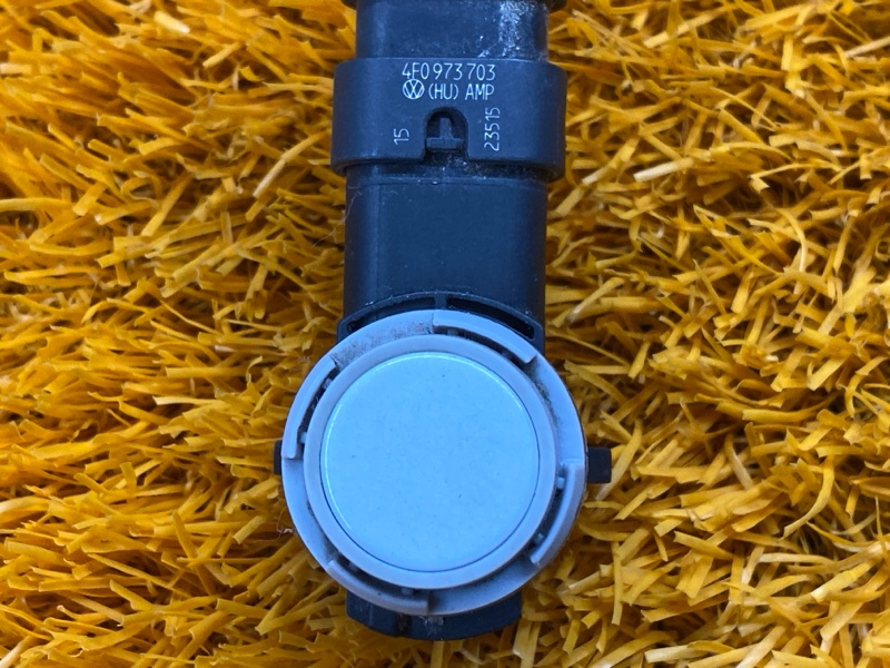 Датчик парковки , парктроник, 1500 рублей, Красноярск