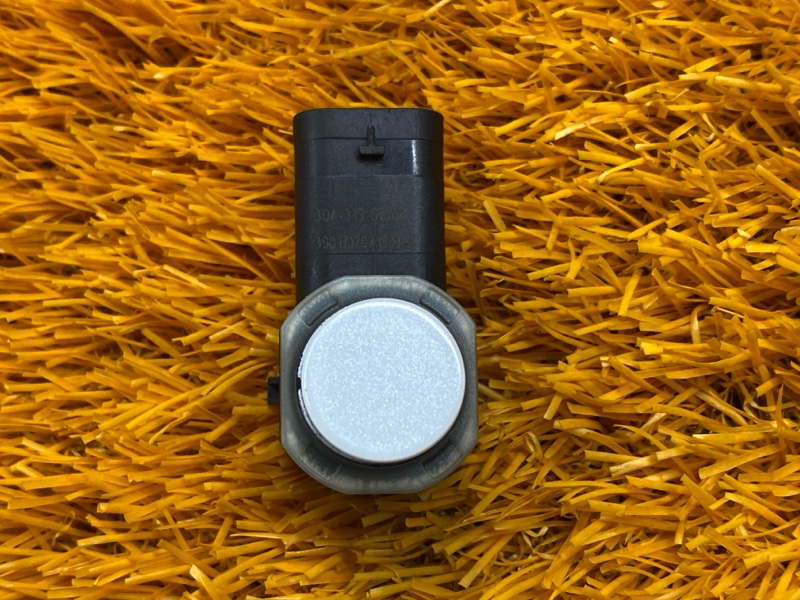 Датчик парковки , парктроник, 900 рублей, Красноярск