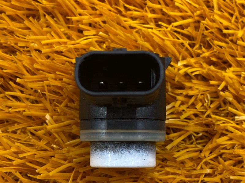 Датчик парковки , парктроник, 900 рублей, Красноярск