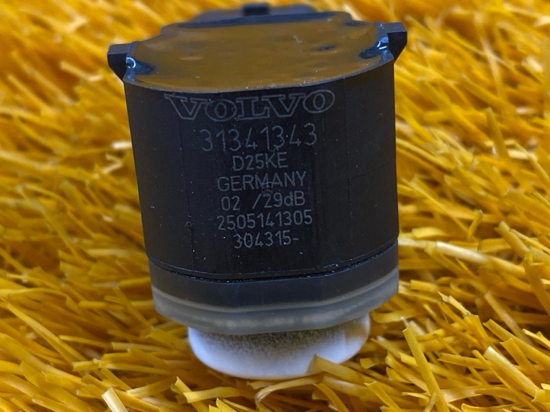 Датчик парковки , парктроник, 900 рублей, Красноярск