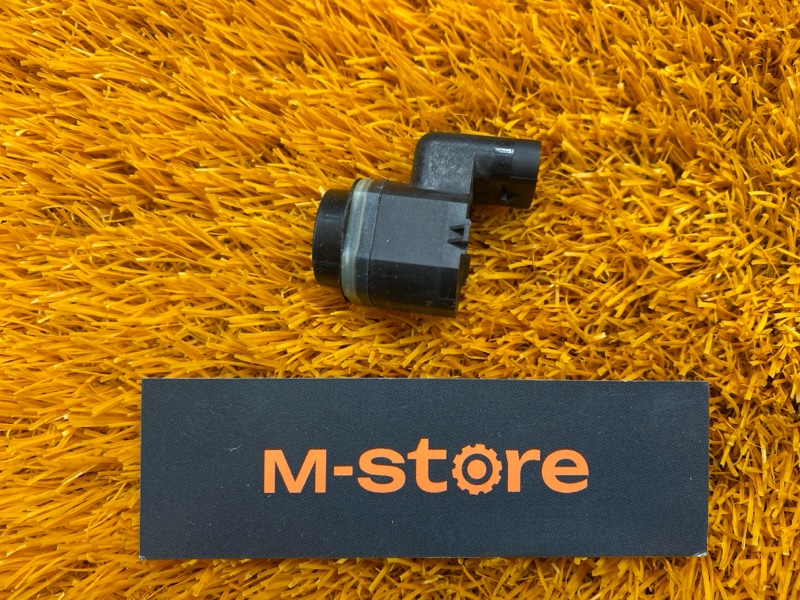 Датчик парковки , парктроник, 1500 рублей, Красноярск