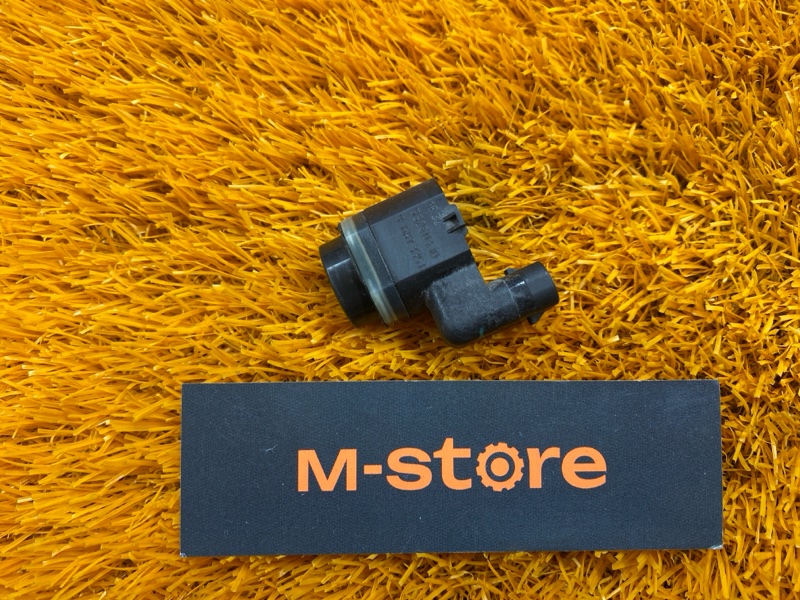 Датчик парковки , парктроник, 1500 рублей, Красноярск