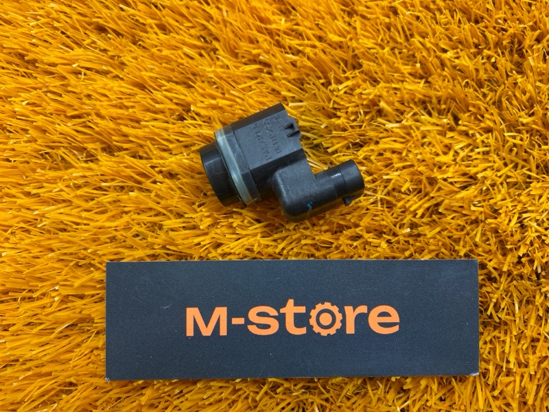 Датчик парковки , парктроник, 1500 рублей, Красноярск