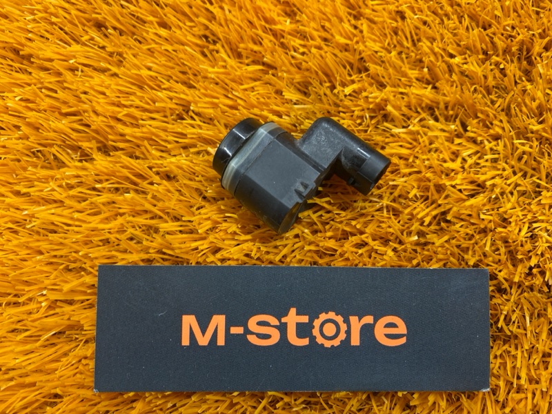 Датчик парковки , парктроник, 1500 рублей, Красноярск