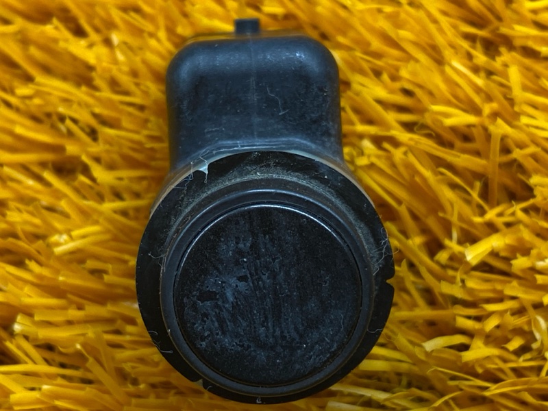 Датчик парковки , парктроник, 1500 рублей, Красноярск