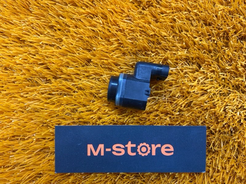 Датчик парковки , парктроник, 1500 рублей, Красноярск