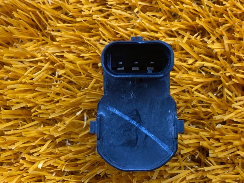 Датчик парковки , парктроник, 1500 рублей, Красноярск