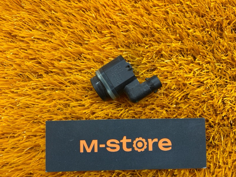 Датчик парковки , парктроник, 1500 рублей, Красноярск