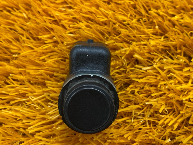 Датчик парковки , парктроник, 1500 рублей, Красноярск