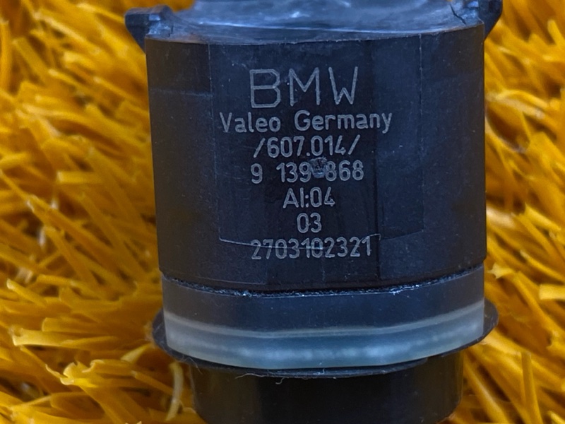 Датчик парковки , парктроник, 1500 рублей, Красноярск