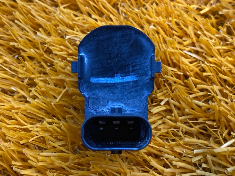 Датчик парковки , парктроник, 1500 рублей, Красноярск