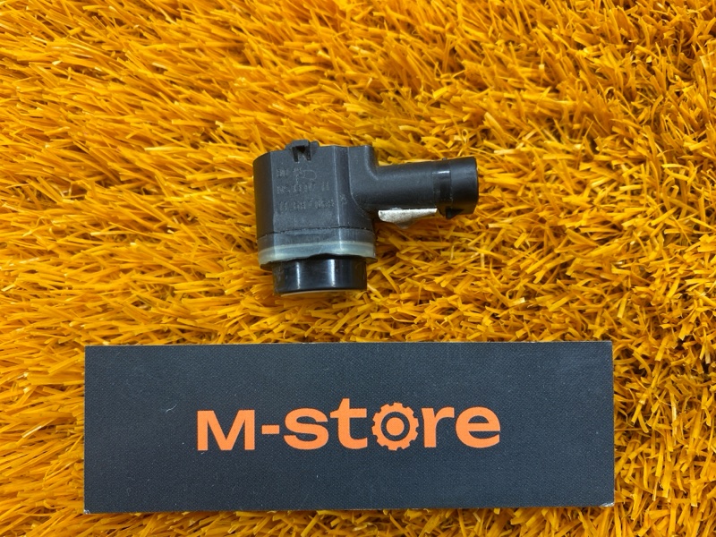 Датчик парковки , парктроник, 900 рублей, Красноярск