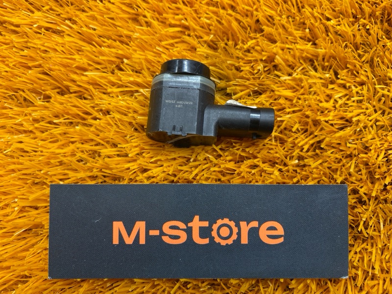 Датчик парковки , парктроник, 900 рублей, Красноярск