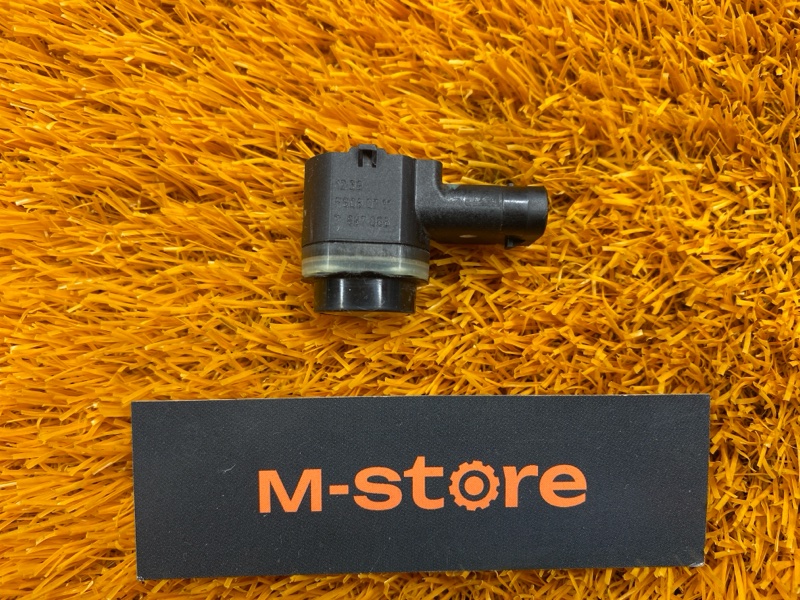 Датчик парковки , парктроник, 1200 рублей, Красноярск