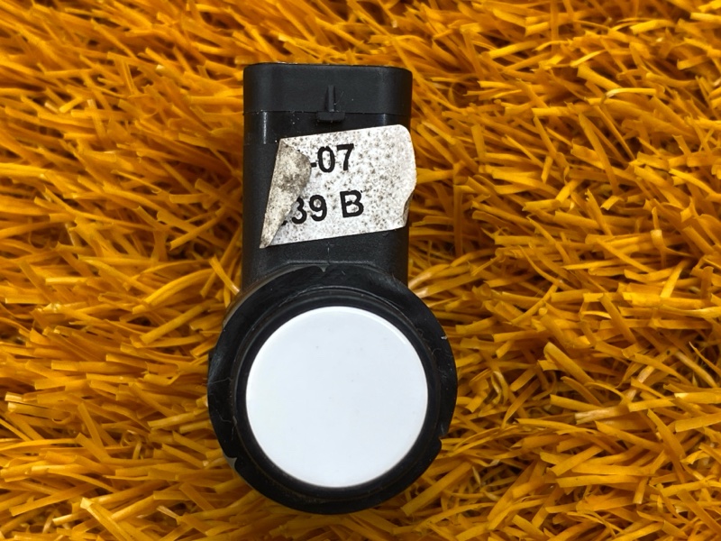 Датчик парковки , парктроник, 900 рублей, Красноярск