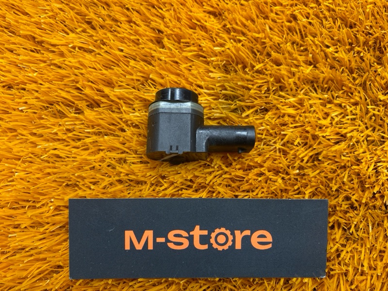 Датчик парковки , парктроник, 1200 рублей, Красноярск