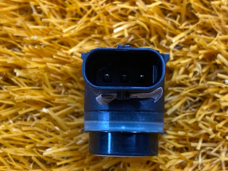 Датчик парковки , парктроник, 900 рублей, Красноярск