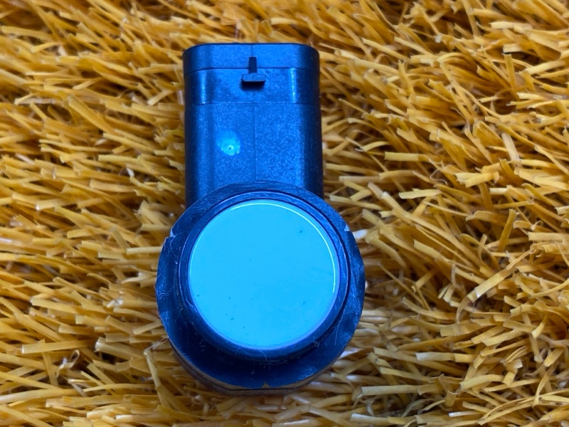 Датчик парковки , парктроник, 1200 рублей, Красноярск