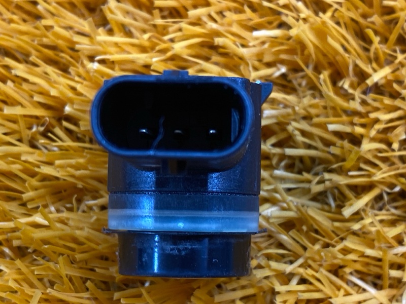 Датчик парковки , парктроник, 1200 рублей, Красноярск