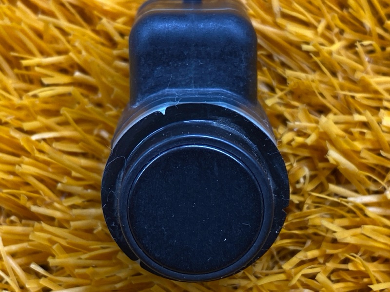 Датчик парковки , парктроник, 1500 рублей, Красноярск