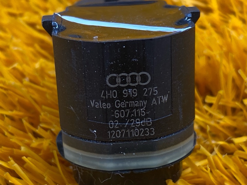 Датчик парковки , парктроник, 1200 рублей, Красноярск