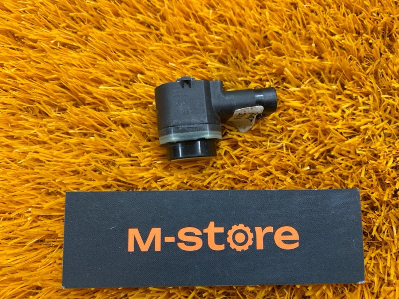 Датчик парковки , парктроник, 1200 рублей, Красноярск