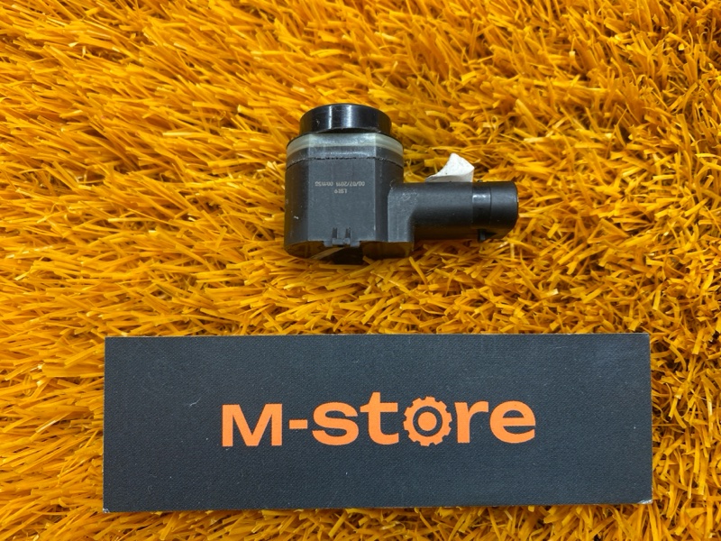 Датчик парковки , парктроник, 1200 рублей, Красноярск