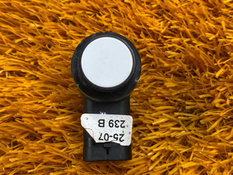 Датчик парковки , парктроник, 1200 рублей, Красноярск