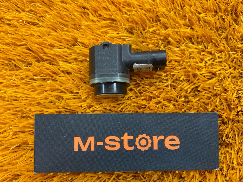 Датчик парковки , парктроник, 900 рублей, Красноярск