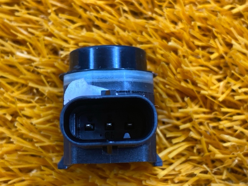 Датчик парковки , парктроник, 1200 рублей, Красноярск