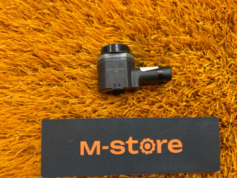 Датчик парковки , парктроник, 900 рублей, Красноярск