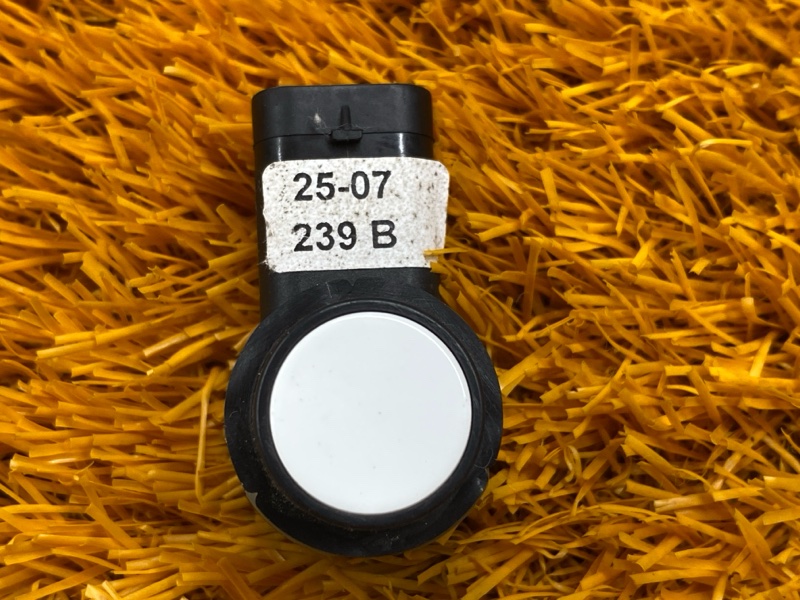 Датчик парковки , парктроник, 900 рублей, Красноярск