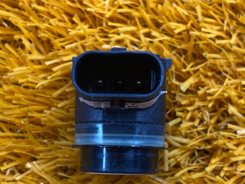 Датчик парковки , парктроник, 900 рублей, Красноярск