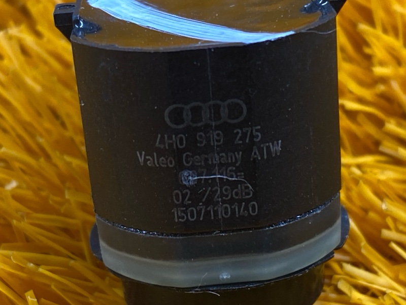 Датчик парковки , парктроник, 900 рублей, Красноярск