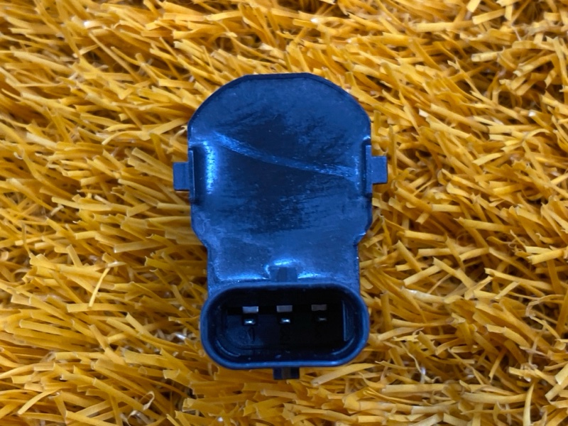 Датчик парковки , парктроник, 1500 рублей, Красноярск