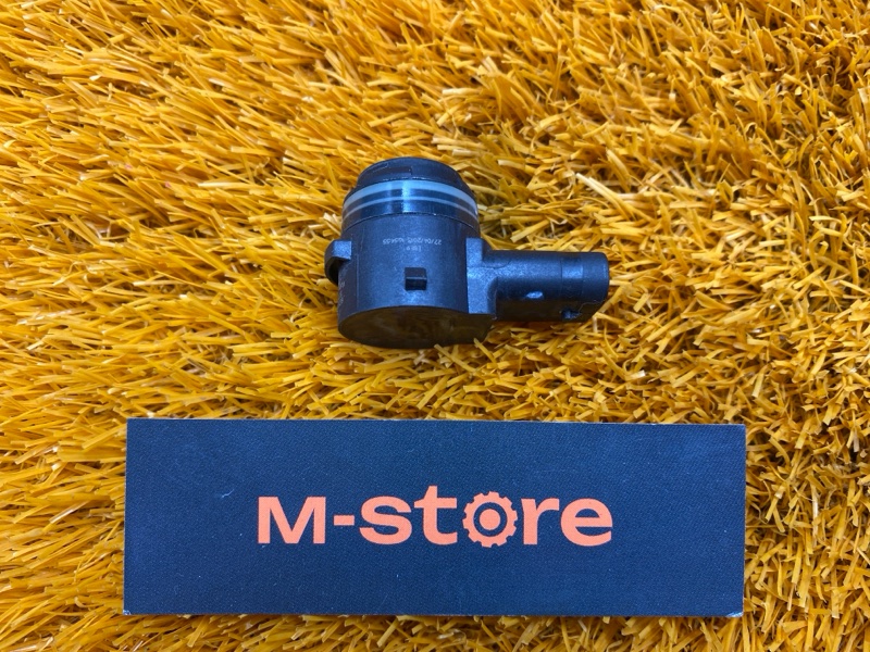 Датчик парковки , парктроник, 2000 рублей, Красноярск