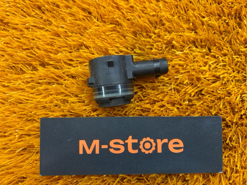 Датчик парковки , парктроник, 2000 рублей, Красноярск